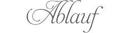 Ablauf